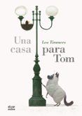 una casa para tom-leo timmers-9788491421306 una casa para tom-leo timmers-9788491421306