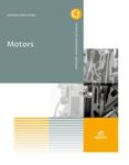 motors ed 2017 - catalán (grado medio gm electromecánica de vehículos automóviles)-9788491610106 motors ed 2017 - catalán (grado medio gm electromecánica de vehículos automóviles)-9788491610106