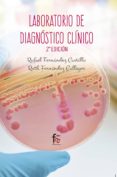 laboratorio de diagnostico clinico (2ª ed.)-9788491663706 laboratorio de diagnostico clinico (2ª ed.)-9788491663706