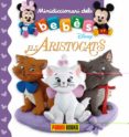 aristogats (mini diccionari en imatges)-emilie beaumont-9788491675006 aristogats (mini diccionari en imatges)-emilie beaumont-9788491675006