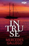intruse (ebook)-mercedes gallego-9788491705406 intruse (ebook)-mercedes gallego-9788491705406