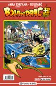 bola de drac serie vermella nº 223-akira toriyama-9788491731306 bola de drac serie vermella nº 223-akira toriyama-9788491731306