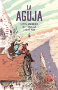la aguja (ebook)-9788491734406 la aguja (ebook)-9788491734406