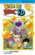 Bola de Drac SD n. 07-13430033-otro-formato