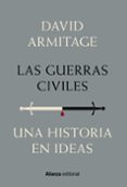 las guerras civiles-david armitage-9788491810506 las guerras civiles-david armitage-9788491810506