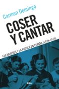 Coser y cantar-16228429-otro-formato