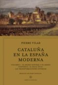 cataluña en la españa moderna, vol. 1 (ebook)-9788491990406 cataluña en la españa moderna, vol. 1 (ebook)-9788491990406