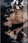 la cara oculta del deseo-lora leigh-9788492415106 la cara oculta del deseo-lora leigh-9788492415106
