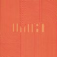 wyman-lance wyman-9788492480906 wyman-lance wyman-9788492480906