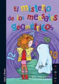 el misterio de los mensajes geometricos 2ª edicion-rafael ortega de la cruz-9788492493906 el misterio de los mensajes geometricos 2ª edicion-rafael ortega de la cruz-9788492493906