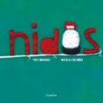 nidos-pepe marquez-natalia colombo-9788492608706 nidos-pepe marquez-natalia colombo-9788492608706