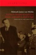 informe de alemania en el año 1943-helmuth von moltke-9788492649006 informe de alemania en el año 1943-helmuth von moltke-9788492649006