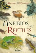 anfibios y reptiles-vaclav lanka-zbysek vit-9788492678006 anfibios y reptiles-vaclav lanka-zbysek vit-9788492678006