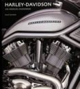 harley-davidson, los modelos legendarios-9788492736706 harley-davidson, los modelos legendarios-9788492736706