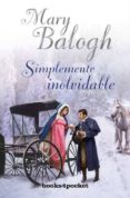 simplemente inolvidable-mary balogh-9788492801206 simplemente inolvidable-mary balogh-9788492801206