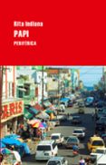 papi-rita indiana-9788492865406 papi-rita indiana-9788492865406