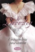 una condesa poco comun-jo beverley-9788492916306 una condesa poco comun-jo beverley-9788492916306