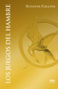 los juegos del hambre-suzanne collins-9788492966806 los juegos del hambre-suzanne collins-9788492966806