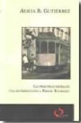 las practicas sociales: una introduccion a pierre bourdieu-alicia b. gutierrez-9788493287306 las practicas sociales: una introduccion a pierre bourdieu-alicia b. gutierrez-9788493287306