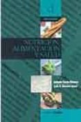 nutricion, alimentacion y salud-antonio sarria chueca-luis a. moreno aznar-9788493312206 nutricion, alimentacion y salud-antonio sarria chueca-luis a. moreno aznar-9788493312206