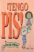 tengo pis-mo willems-9788493424206 tengo pis-mo willems-9788493424206