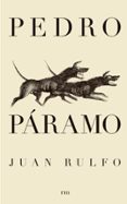pedro paramo-juan rulfo-9788493442606 pedro paramo-juan rulfo-9788493442606