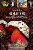 guia de los boletos de españa y portugal-augusto calzada dominguez-9788493523206 guia de los boletos de españa y portugal-augusto calzada dominguez-9788493523206