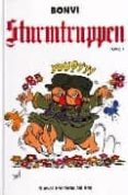 sturmtruppen nº 1-9788493538606 sturmtruppen nº 1-9788493538606