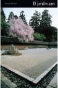 (pe) el jardin zen-françois berthier-9788493556006 (pe) el jardin zen-françois berthier-9788493556006