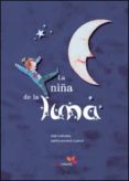 niña de la luna-9788493564506 niña de la luna-9788493564506