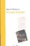 el vuelo de icaro-raymond queneau-9788493574406 el vuelo de icaro-raymond queneau-9788493574406