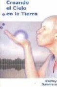 creando el cielo en la tierra-shelley summers-9788493630706 creando el cielo en la tierra-shelley summers-9788493630706