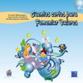 cuentos cortos para fomentar valores (ebook)-9788493643706 cuentos cortos para fomentar valores (ebook)-9788493643706