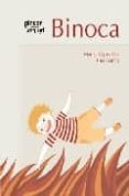 Binoca-1242667-otro-formato