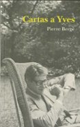 cartas a yves-pierre berge-9788493844806 cartas a yves-pierre berge-9788493844806