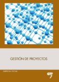 gestion de proyectos-9788493987206 gestion de proyectos-9788493987206