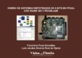diseño de sistemas empotrados de 8 bits en fpgas con xilinx ise y picoblaze (ebook)-9788494047206 diseño de sistemas empotrados de 8 bits en fpgas con xilinx ise y picoblaze (ebook)-9788494047206