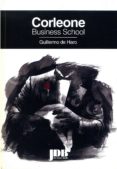 Corleone Business School-3433227-otro-formato