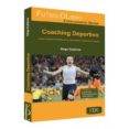 coaching deportivo-diego gutierrez-9788494098406 coaching deportivo-diego gutierrez-9788494098406