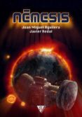 némesis (ebook)-juan miguel aguilera-9788494103506 némesis (ebook)-juan miguel aguilera-9788494103506