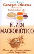 el zen macrobiotico-george ohsawa-9788494112706 el zen macrobiotico-george ohsawa-9788494112706