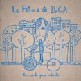 la peluca de luca: un cuento para valientes (2ª ed.)-helena berenguer-carmen ivars-9788494122606 la peluca de luca: un cuento para valientes (2ª ed.)-helena berenguer-carmen ivars-9788494122606