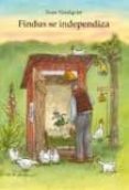 findus se independiza-sven nordqvist-9788494157806 findus se independiza-sven nordqvist-9788494157806