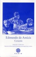 corazon-edmundo de amicis-9788494201806 corazon-edmundo de amicis-9788494201806