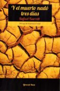 y el muerto nadó tres días-rafael barrett-9788494251306 y el muerto nadó tres días-rafael barrett-9788494251306