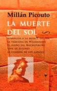 La muerte del sol-2454407-otro-formato