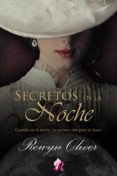 secretos en la noche (ebook)-rowyn oliver-9788494315206 secretos en la noche (ebook)-rowyn oliver-9788494315206