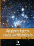 manual shining atencion altas capacidades intelectuales-eduardo infante rejano-9788494323706 manual shining atencion altas capacidades intelectuales-eduardo infante rejano-9788494323706