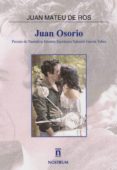 juan osorio-juan mateu de ros-9788494415906 juan osorio-juan mateu de ros-9788494415906