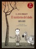el joven moriarty: el misterio del dodo (3ª ed.)-sofia rhei-9788494455506 el joven moriarty: el misterio del dodo (3ª ed.)-sofia rhei-9788494455506